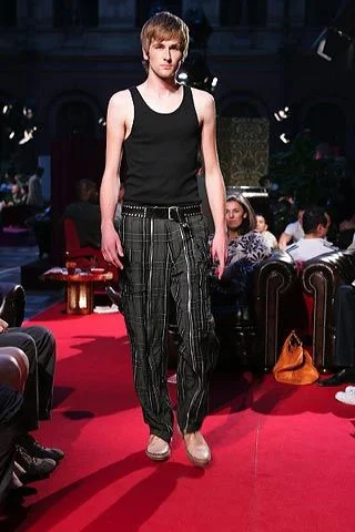 Look 56